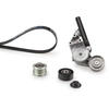 Image de Multiriem set K266PK1660 Gates