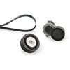 Image de Multiriem set K086PK1130 Gates