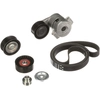 Image de Multiriem set K166PK1640 Gates