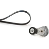 Image de Multiriem set K014PK803 Gates