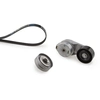 Image de Multiriem set K026PK2153 Gates