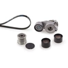 Image de Multiriem set K048PK2035 Gates