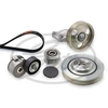 Image de Multiriem set K186PK1218 Gates