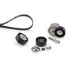Image de Multiriem set K326PK1708 Gates