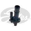 Image de Thermostaat koelvloeistof TH44977G1 Gates