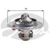 Image de Thermostaat koelvloeistof TH45390G1 Gates