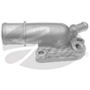 Image de Thermostaat koelvloeistof TH20287G1 Gates