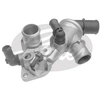 Image de Thermostaat koelvloeistof TH21775G1 Gates