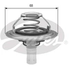 Image de Thermostaat koelvloeistof TH23080G1 Gates