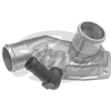Image de Thermostaat koelvloeistof TH24092G1 Gates