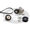 Image de Multiriem set K026PK1345XS Gates