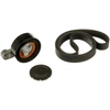 Image de Multiriem set K056PK975 Gates