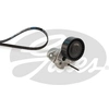 Image de Multiriem set K036PK1000 Gates