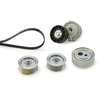 Image de Multiriem set K066PK1633 Gates
