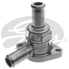 Image de Thermostaat koelvloeistof TH26684G1 Gates