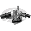 Image de Thermostaat koelvloeistof TH28488G1 Gates