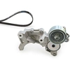 Image de Multiriem set K017PK1620 Gates