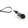 Image de Multiriem set K016PK963 Gates