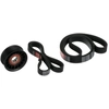 Image de Multiriem set K026PK1249SF Gates