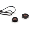 Image de Multiriem set K034PK833 Gates