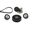 Image de Multiriem set K076PK2153 Gates