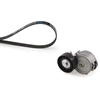 Image de Multiriem set K146PK1203 Gates