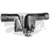 Image de Thermostaat koelvloeistof TH28695G1 Gates