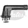 Image de Thermostaat koelvloeistof TH28795G1 Gates