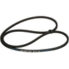 Image de Multiriem 2PJ860 Gates