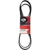 Image de Multiriem 7PK1855 Gates