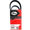 Image de Multiriem 4PK885 Gates