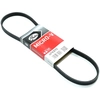 Image de Multiriem 4PK890 Gates
