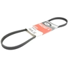 Image de Multiriem 4PK913 Gates