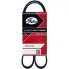 Image de Multiriem 6PK1053 Gates