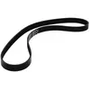 Image de Multiriem 6PK1070 Gates