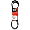 Image de Multiriem 6PK1700 Gates