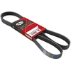 Image de Multiriem 4PK1755 Gates