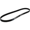 Image de Multiriem 6PK1098 Gates
