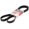 Image de Multiriem 7PK1785 Gates