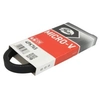Image de Multiriem 4PK765 Gates