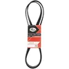 Image de Multiriem 6PK1990 Gates