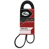 Image de Multiriem 6PK1873 Gates