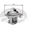 Image de Thermostaat koelvloeistof TH29588G1 Gates