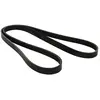 Image de Multiriem 6PK1830XS Gates
