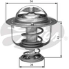 Image de Thermostaat koelvloeistof TH31388G1 Gates