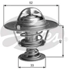 Image de Thermostaat koelvloeistof TH31588G1 Gates