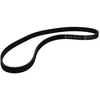 Image de Distributieriemset K035542XS Gates
