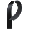 Image de Poly V-riem 10PK1703HD Gates
