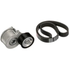 Image de Multiriem set K016PK870 Gates