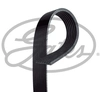 Image de Multiriem 7PK1345 Gates